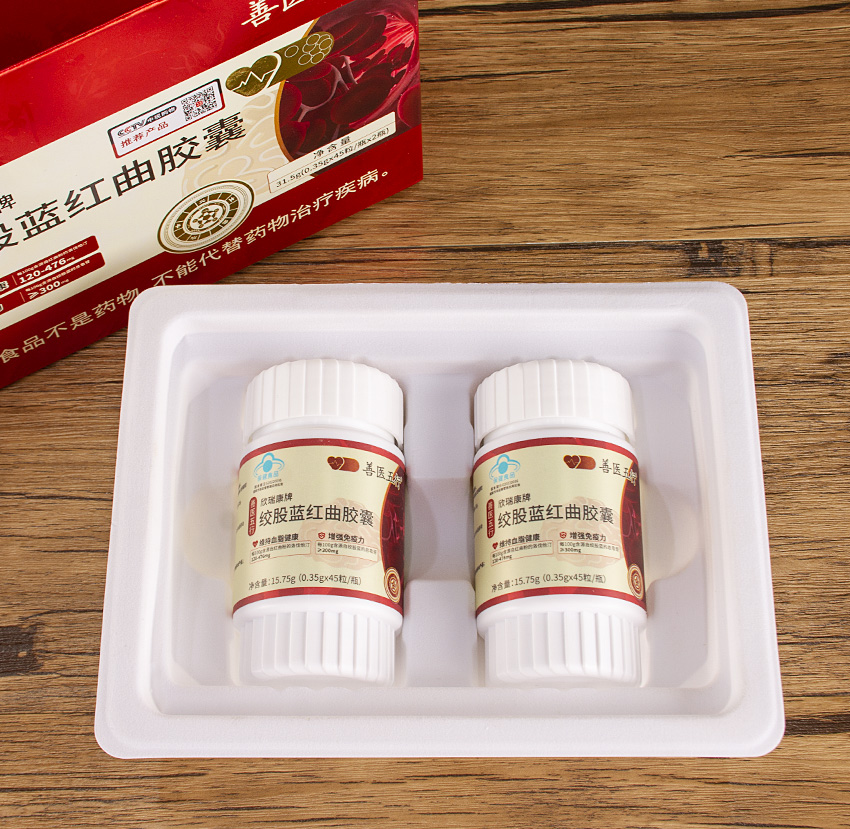红曲胶囊_05.jpg